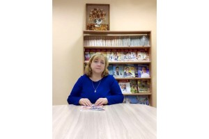 Поздравления друзей. Максимович